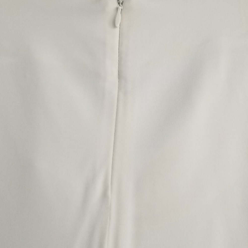 Blouse - Picture 4 of 6